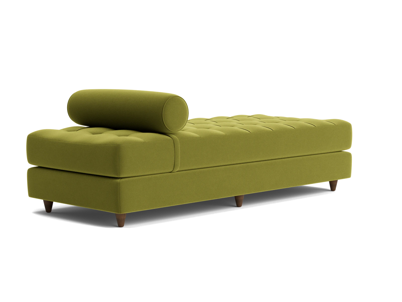 Briar Daybed